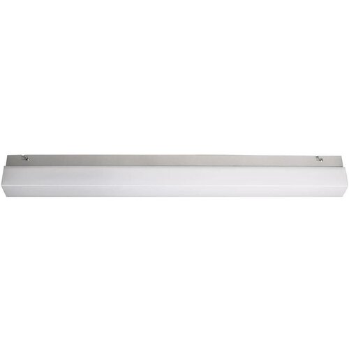 Osram LED osvetljenje za kupatilsko ogledalo SQUARE LED/14W/230V IP44 3000/4000K Cene