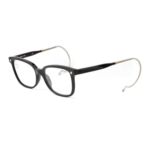  Ženski Okvir za naočale Vuarnet VL15130001 &amp;Oslash; 50 mm Slike