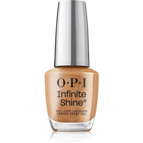 OPI Metalic Mega Mix Infinite Shine lak za nokte nijansa 2000 Karats 15 ml Cijene