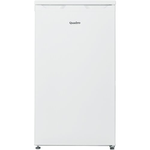 Quadro Hladnjak R-1102 EU Cijene