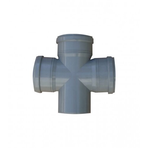 Peštan Račva 3P 110x110x110x90° Cene