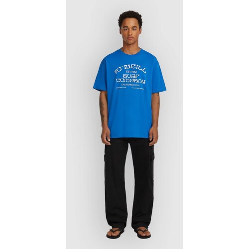 O'neill Essentials Cargo Hlace black out Cene