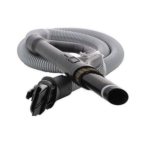 SEB Hose rs-rt3880 za sesalnike Rowenta, (5000534942) Cene