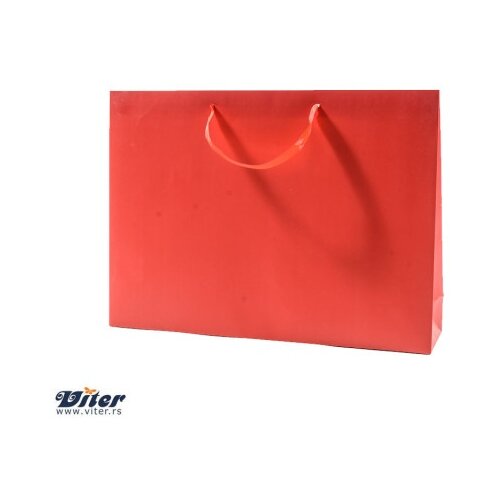 Viter kesa shopper red xl ( 75334 ) Cene