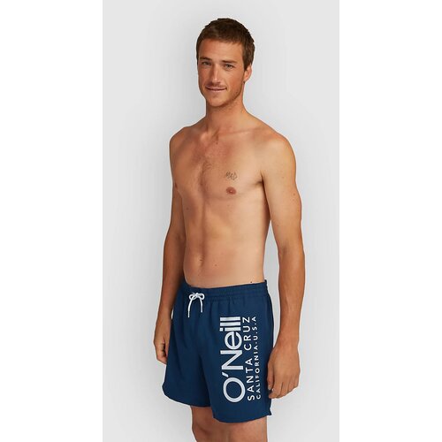 O'neill Cali 16'' Boardshorts english evening Cene