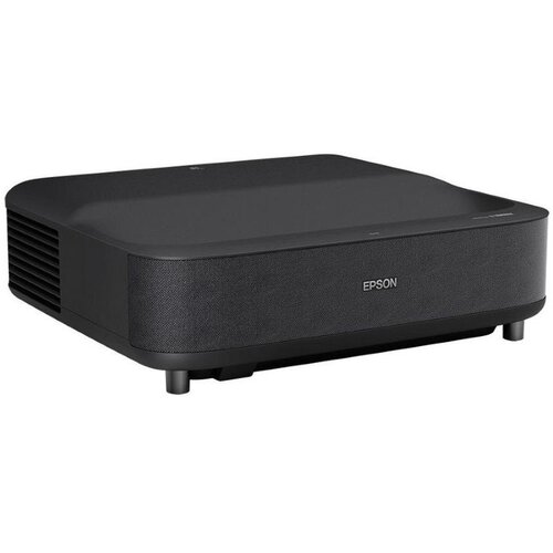 Epson Projektor EH-LS300B Slike