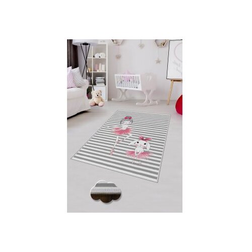 Conceptum Hypnose tepih (50 x 80) WOOKECE028 Cene