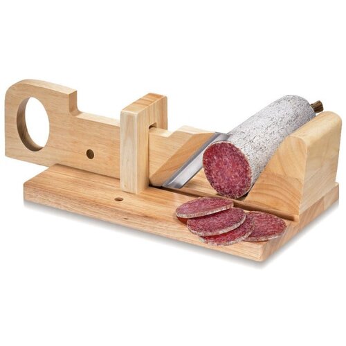 Zassenhaus rezač za meze Drvo Cene