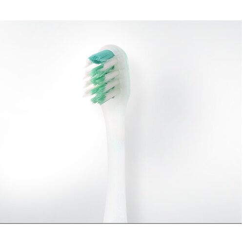 Panasonic nastavak za el. cetkicu za zube EW0911W835 Cijene