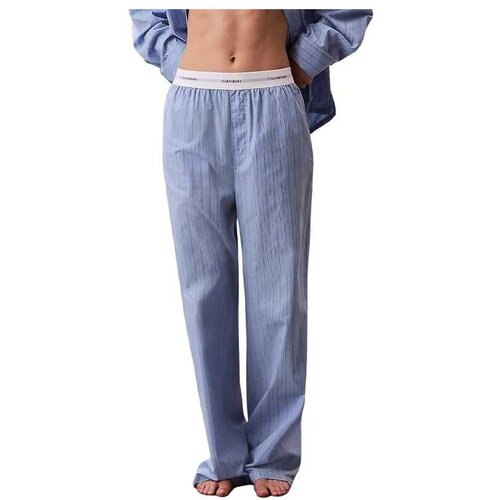 Calvin Klein donji deo ženske pidžame Cene