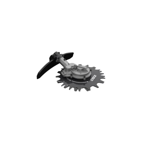 Ego Power nastavak Professional-X ROTOCUT Slike
