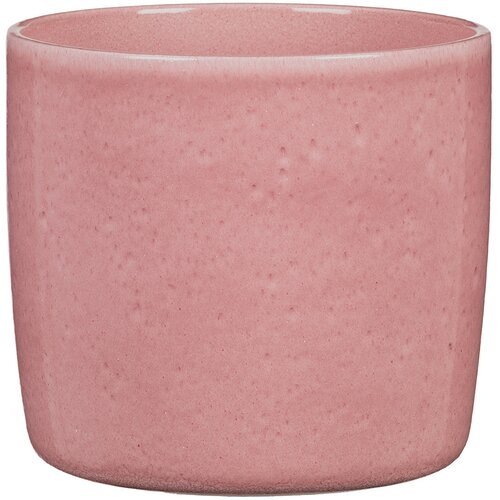 Scheurich keramička tegla 21 cm rosea 900/21 Cijene