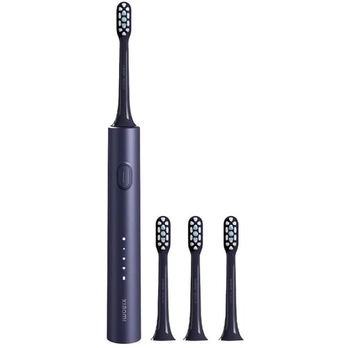 Xiaomi Mi Electric Toothbrush T302 (Dark Blue) Cene