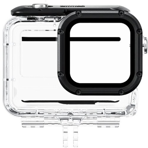 INSTA 360 vodootporno kući&scaron;te Dive Case za Ace Pro Cene