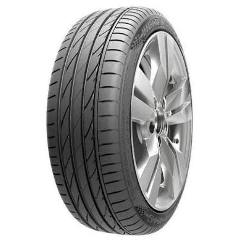 Maxxis Letna 245/35R19 93Y VS5 XL - Dobavljivo takoj Maxxis Letna 245/35R19 93Y VS5 XL - Dobavljivo takoj