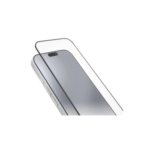 sbs mobile za&scaron;titna folija zaslona Apple iPhone 17 Pro Max, iPhone 16 Pro Max 1 kom. TESCRFCIP1769 Cijene