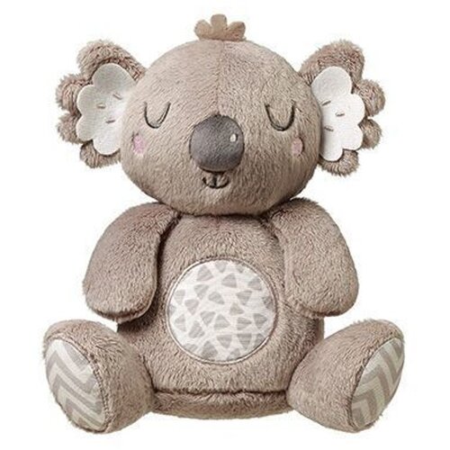 BabyOno Maskota Koala Coco Cijene