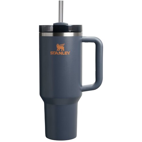 Stanley Quencher H2.0 Twilight Thermal Mug 1.18L Slike