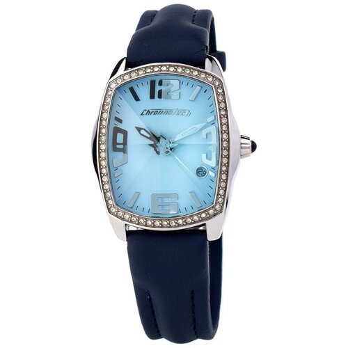 Chronotech ct7588ls03 sarena Slike