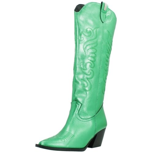 YELLOW &amp;Scaron;kornji FANCY XL Zelena Slike