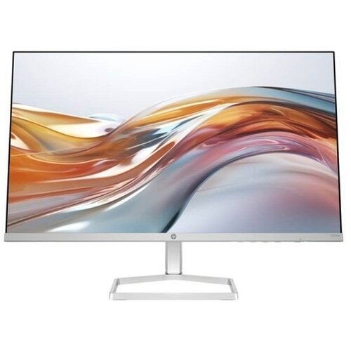 HP 24 524sw FHD, 94C21AA Monitor Cene