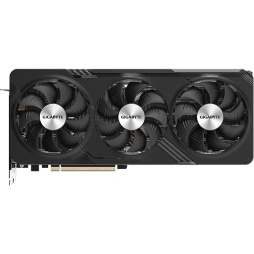 Gigabyte VGA RX 7800 XT G. 16G16GB GDDR6 256bit;2xHDMI;2xDP