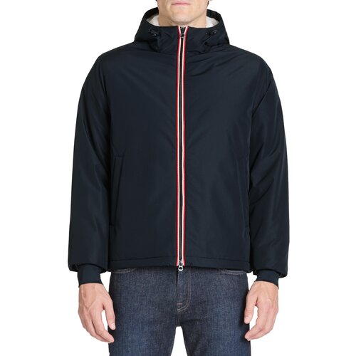 Celio Justorm Jacket - Men's Cijene