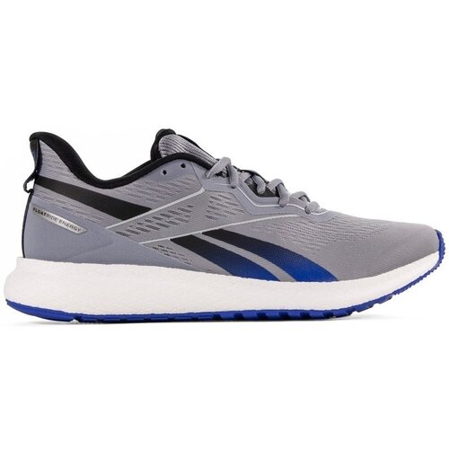 Reebok Forever Floatride E Siva Slike