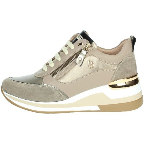 Keys K-9811 Slike