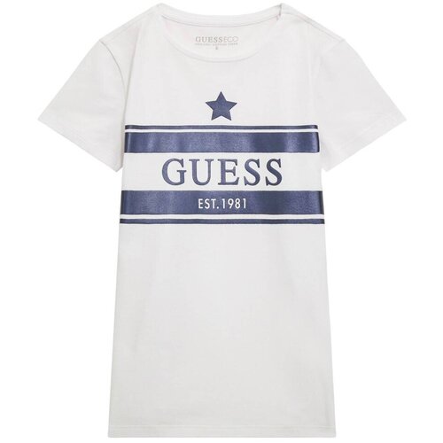 Guess J4RI15 Bijela Slike