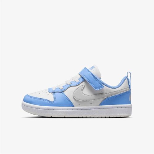 Nike Court borough low recraft bpv Cene