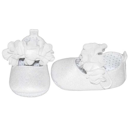 Marcelin nehodajuće cipele za bebe devojčice GMU-23BS-X02 Cene