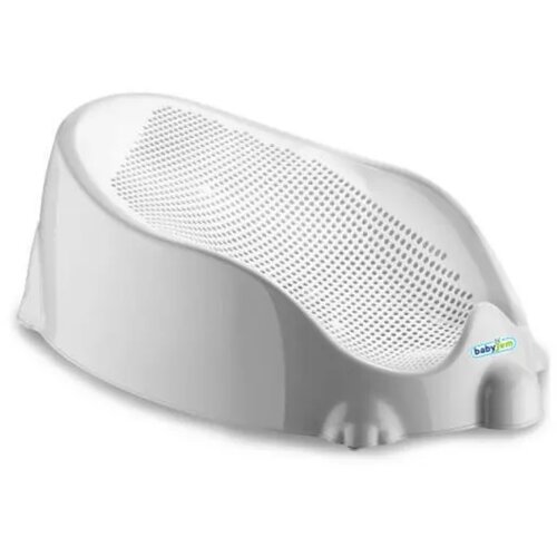 Babyjem BJ Adapter za kupanje siva Slike