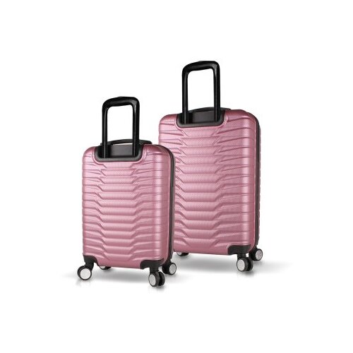 Zoozie Bags set kofera 2/1 cockorld 5653 Slike