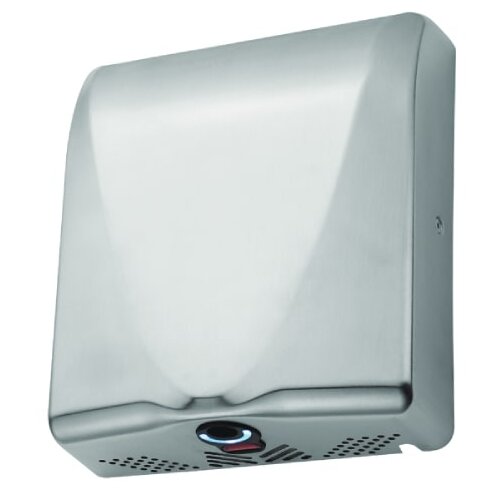 Fusion thindry 1038L sušač za ruke Slike