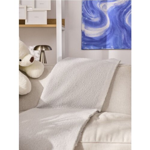 Sinsay Deka s printom Harry Potter Cijene