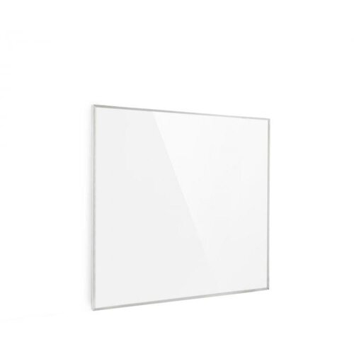 Klarstein Wonderwall 36, Infrardeči grelnik, 60x60cm, 360W, Tedenski časovnik, IP24 Slike
