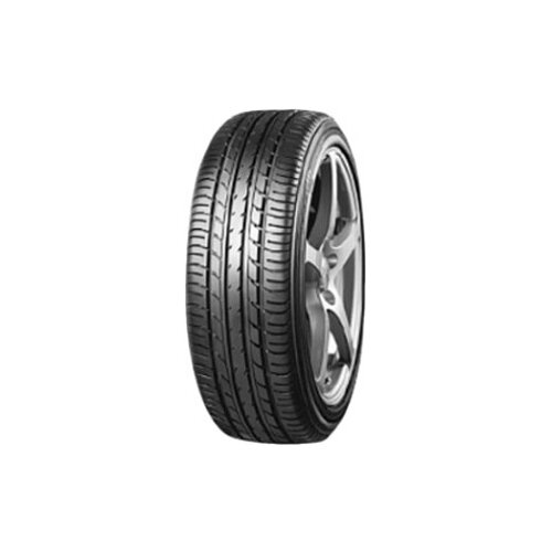 Yokohama dB decibel E70L ( 205/60 R16 92H ) Cijene