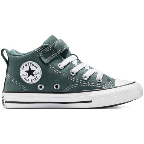Converse deČije patike chuck taylor all star malden street 1v Cene