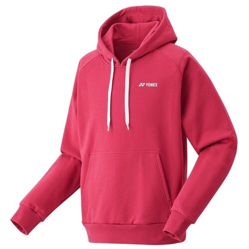 Yonex Puloverji COYM00313546 Rdeča Cene