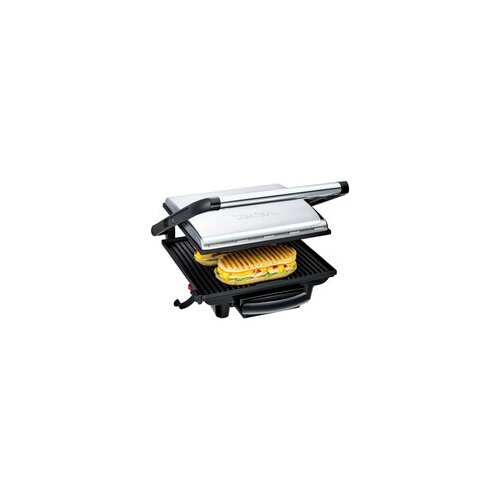 Tefal Inicio el. roštilj GC241D38 Cijene