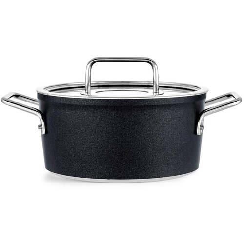 Fissler Adamant STP 20cm Stew Pot Cijene