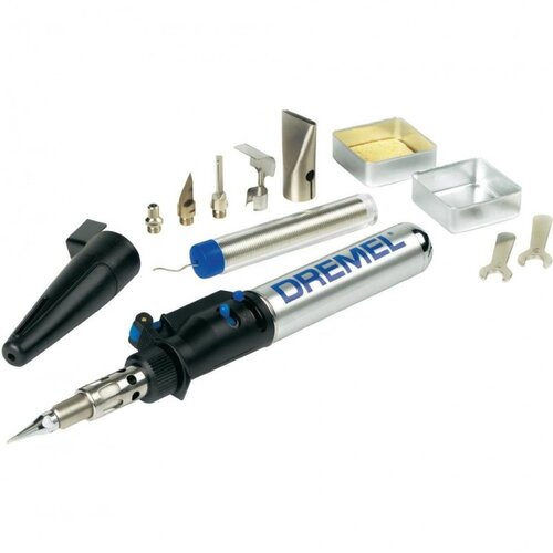 Dremel alati Lemilica DREMEL Versa tip Cene