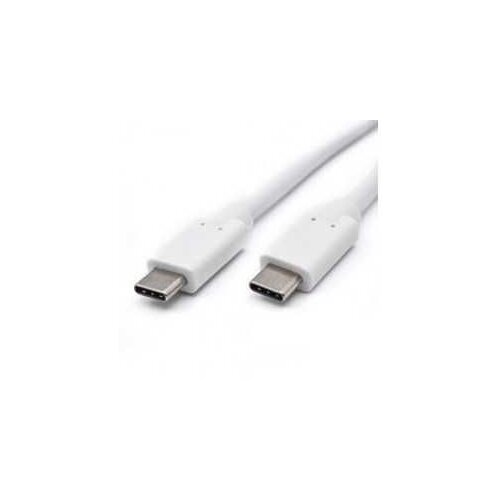 E-green Kabl USB 3.1 Micro C - C M/M 1m beli Cene
