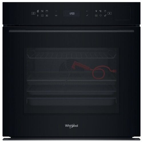 Whirlpool ugradbena pećnica WOI7A8FPT1SBA Cijene