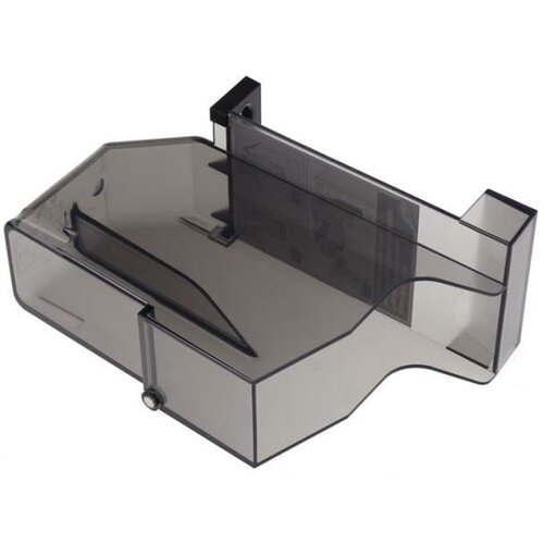 Bosch Posoda za kavo 12011727, (5000507952) Cene