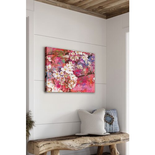 Wallity slika Ersyfdc170, 40x60 cm Cene