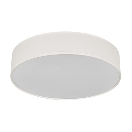 Ledvance 4058075829046 Osram orbis paris 480mm 3xe27 bg ( o29046 ) Cene