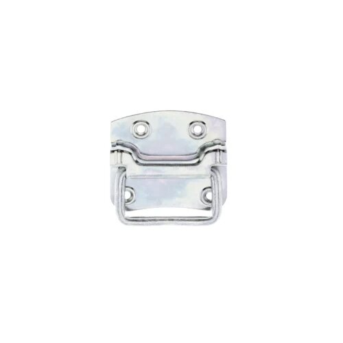 Alberts ručka za sanduke 80 x 74 x 11 mm 347505 Slike