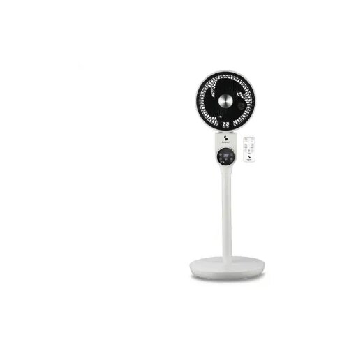 Beper višesmjerni ventilator sa LED displejom P206VEN161 Cijene
